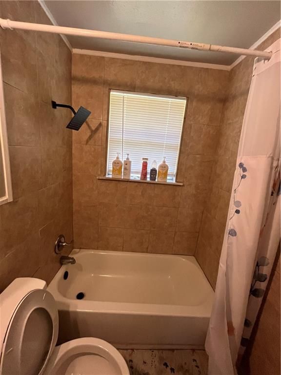 4775 Kirkwell Drive, Mobile, AL 36619 — photo 5