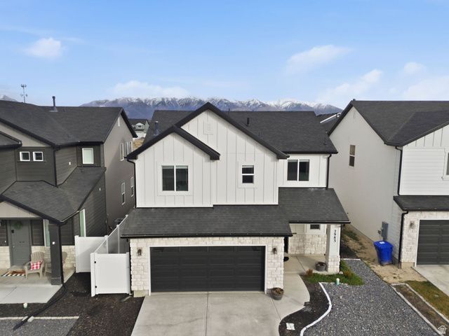 2983 S 2500 W, Syracuse, UT 84075