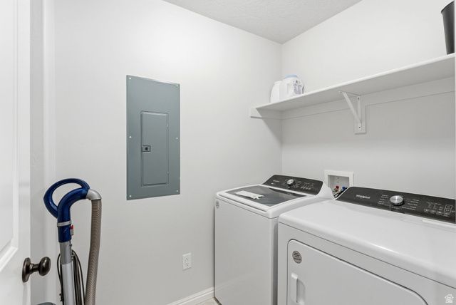 2983 S 2500 W, Syracuse, UT 84075