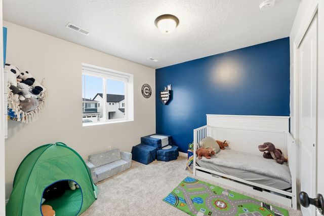 2983 S 2500 W, Syracuse, UT 84075