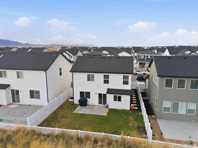 2983 S 2500 W, Syracuse, UT 84075
