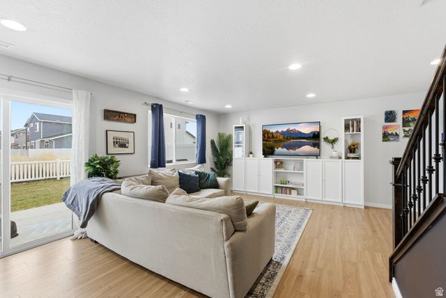 2983 S 2500 W, Syracuse, UT 84075