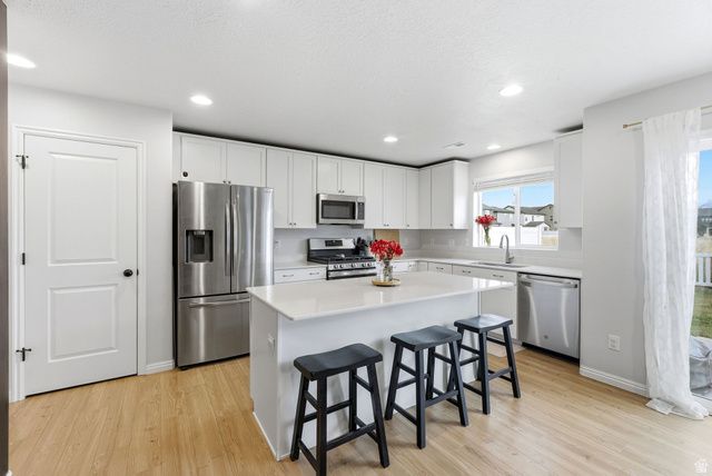 2983 S 2500 W, Syracuse, UT 84075