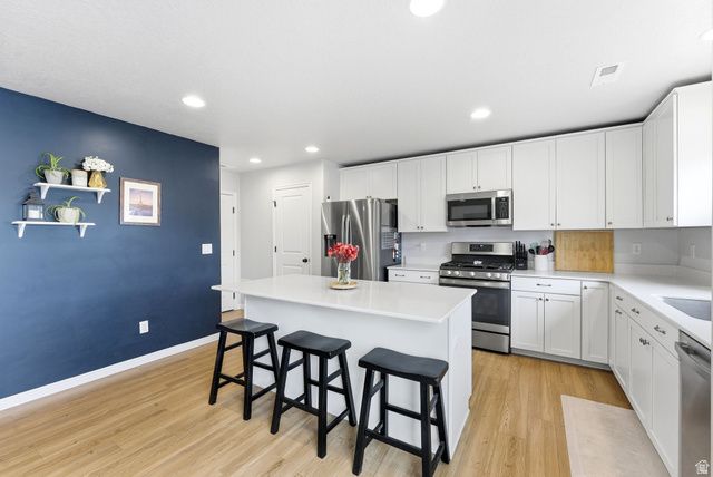 2983 S 2500 W, Syracuse, UT 84075