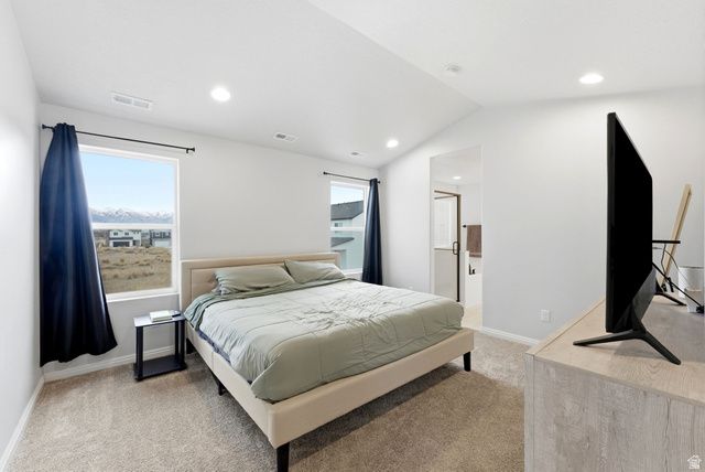 2983 S 2500 W, Syracuse, UT 84075