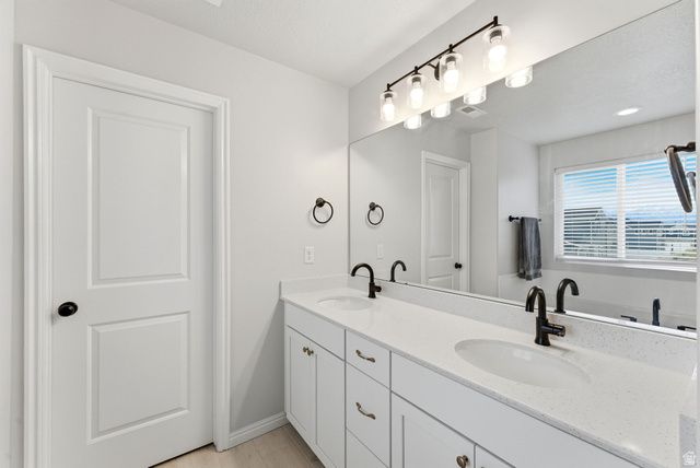 2983 S 2500 W, Syracuse, UT 84075