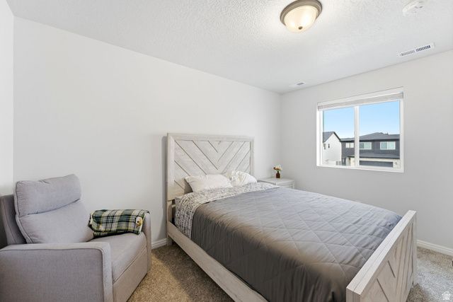 2983 S 2500 W, Syracuse, UT 84075