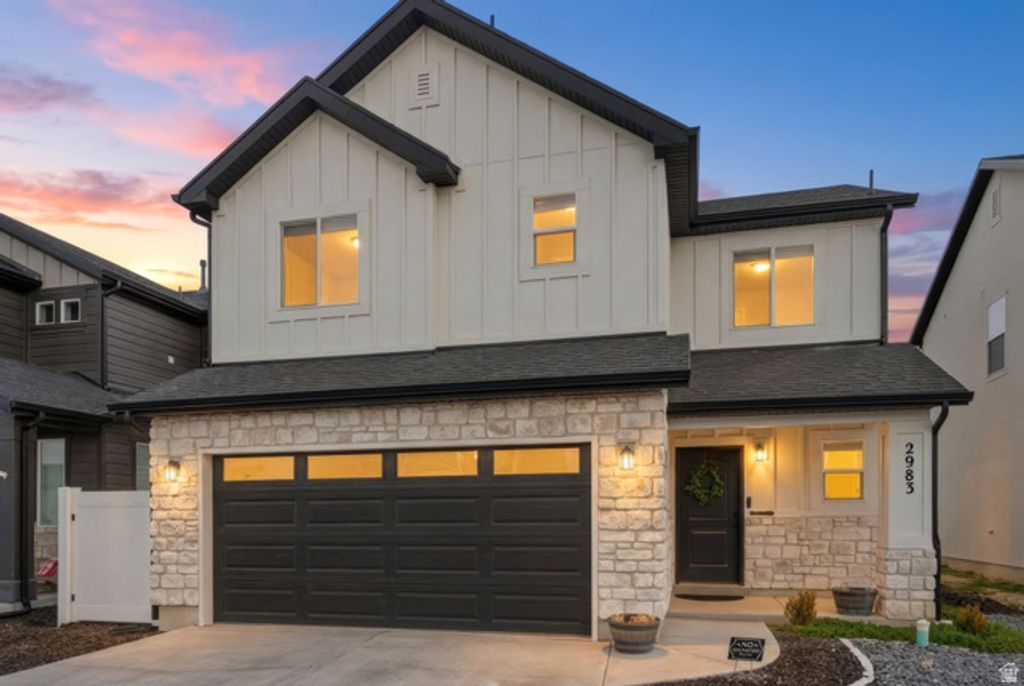 2983 S 2500 W, Syracuse, UT 84075