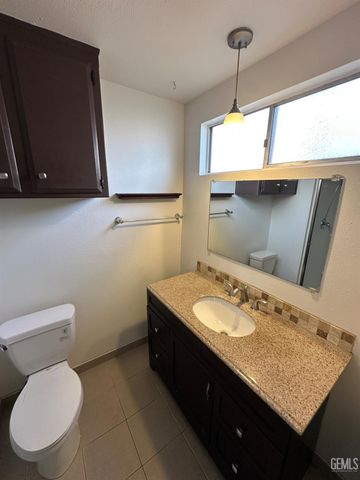 3508 McCourry Street, Bakersfield, CA 93304