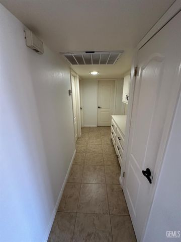 3508 McCourry Street, Bakersfield, CA 93304