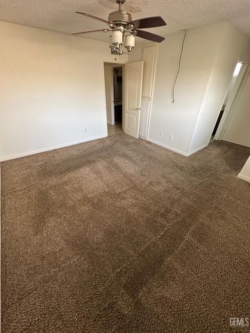 3508 McCourry Street, Bakersfield, CA 93304