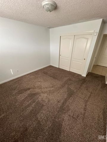 3508 McCourry Street, Bakersfield, CA 93304