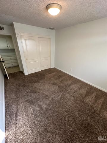 3508 McCourry Street, Bakersfield, CA 93304