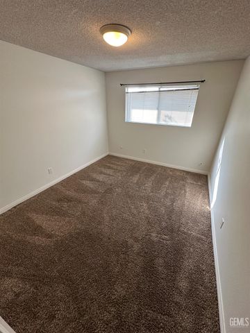 3508 McCourry Street, Bakersfield, CA 93304