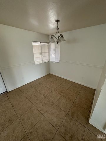 3508 McCourry Street, Bakersfield, CA 93304