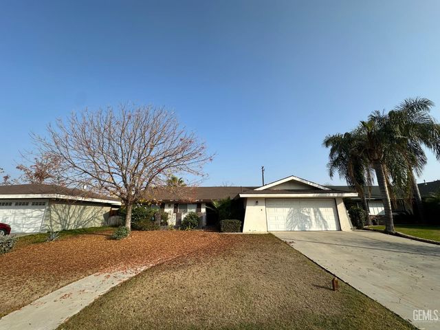 3508 McCourry Street, Bakersfield, CA 93304