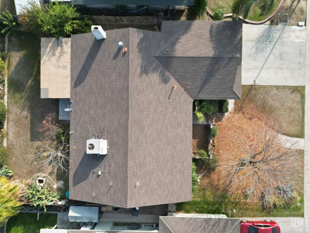 3508 McCourry Street, Bakersfield, CA 93304