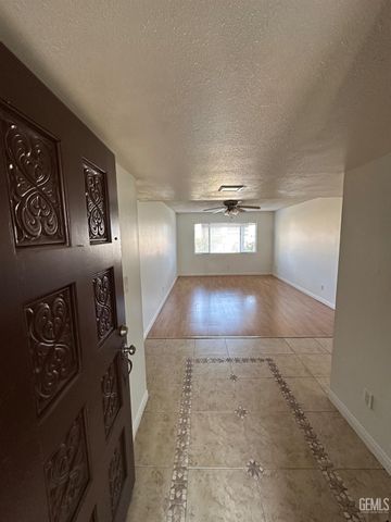 3508 McCourry Street, Bakersfield, CA 93304