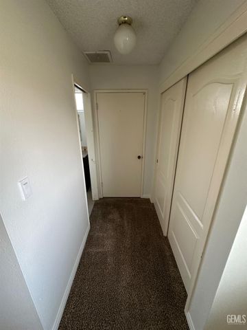 3508 McCourry Street, Bakersfield, CA 93304