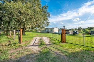 5720 OLD HOMELAND ROAD, Bartow, FL 33830