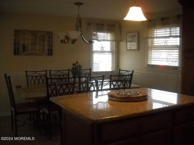 1 E 29th Street, Long Beach Twp, NJ 08008