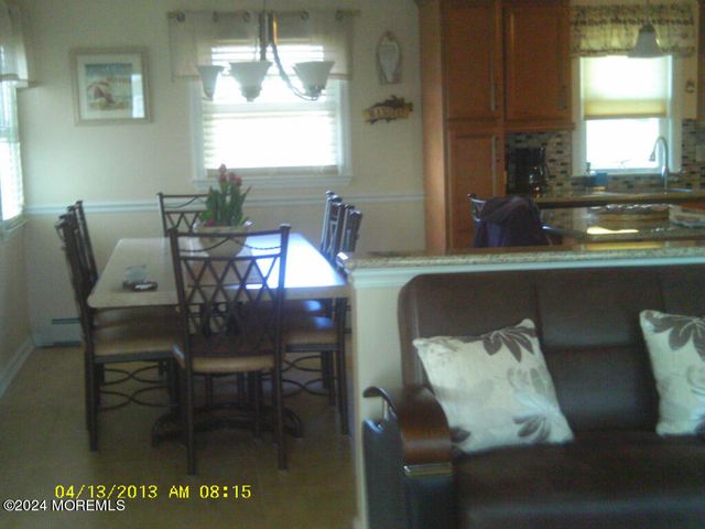 1 E 29th Street, Long Beach Twp, NJ 08008