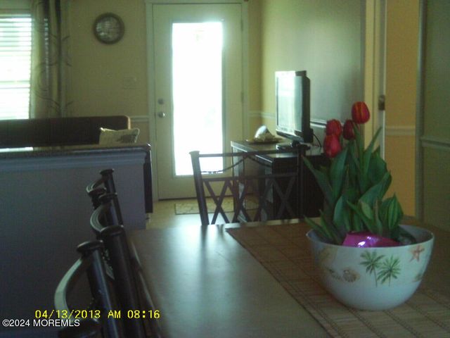1 E 29th Street, Long Beach Twp, NJ 08008