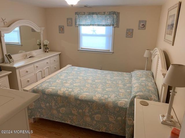1 E 29th Street, Long Beach Twp, NJ 08008
