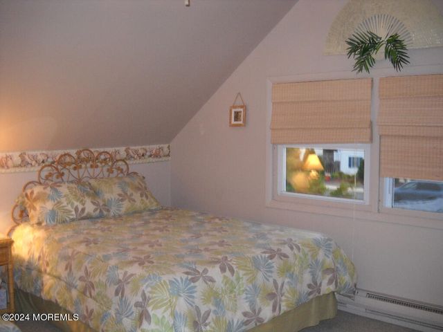 1 E 29th Street, Long Beach Twp, NJ 08008