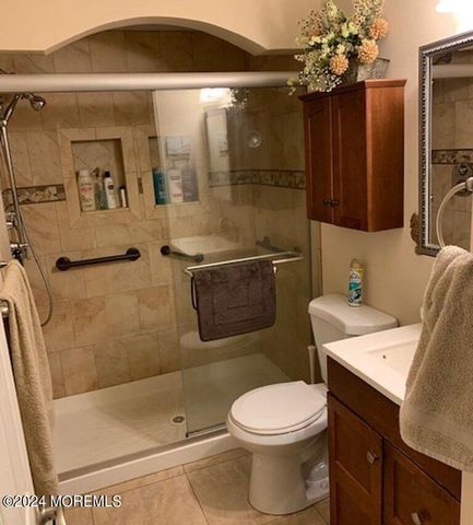 1 E 29th Street, Long Beach Twp, NJ 08008