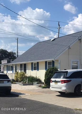 1 E 29th Street, Long Beach Twp, NJ 08008