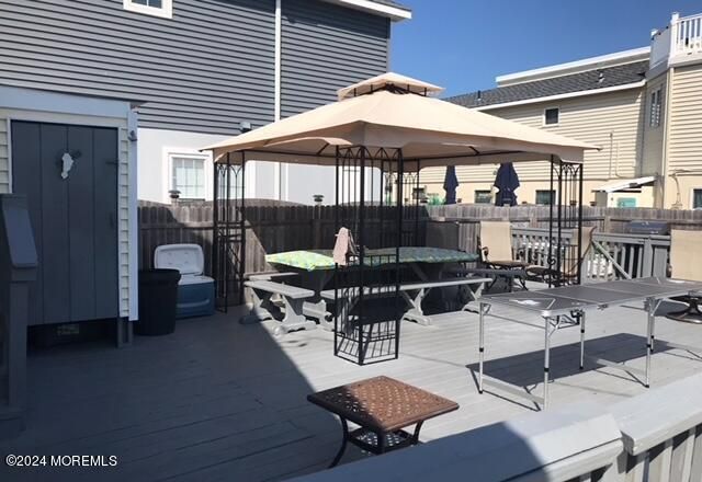 1 E 29th Street, Long Beach Twp, NJ 08008