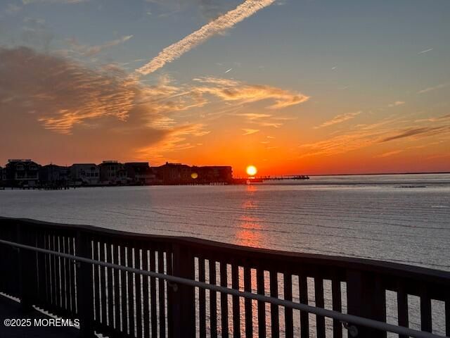 1 E 29th Street, Long Beach Twp, NJ 08008