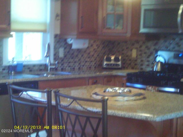 1 E 29th Street, Long Beach Twp, NJ 08008