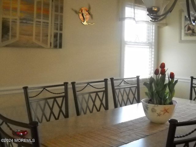 1 E 29th Street, Long Beach Twp, NJ 08008