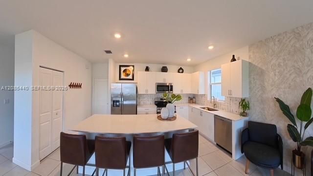 21223 SW 127th Court, Miami, FL 33177