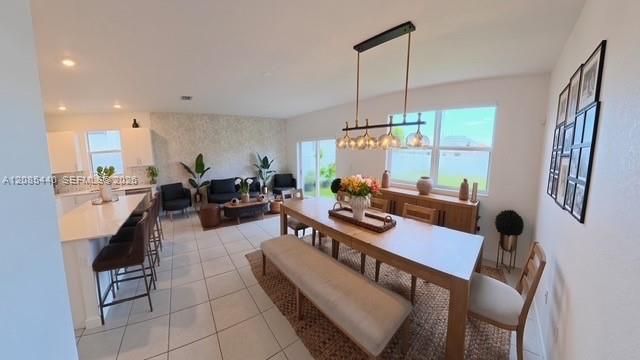 21223 SW 127th Court, Miami, FL 33177