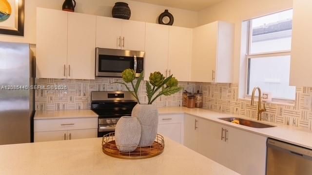 21223 SW 127th Court, Miami, FL 33177