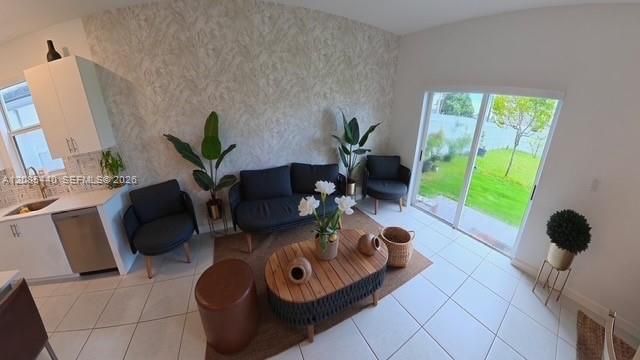 21223 SW 127th Court, Miami, FL 33177