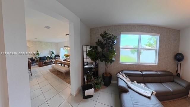 21223 SW 127th Court, Miami, FL 33177