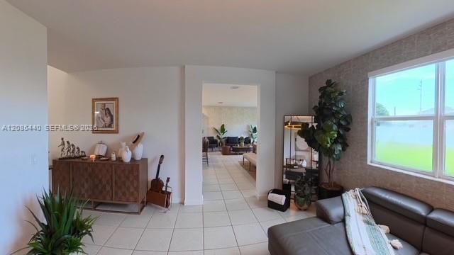 21223 SW 127th Court, Miami, FL 33177