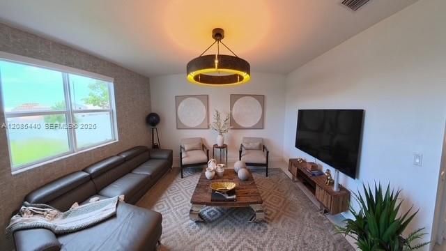 21223 SW 127th Court, Miami, FL 33177