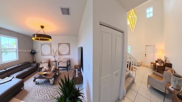 21223 SW 127th Court, Miami, FL 33177