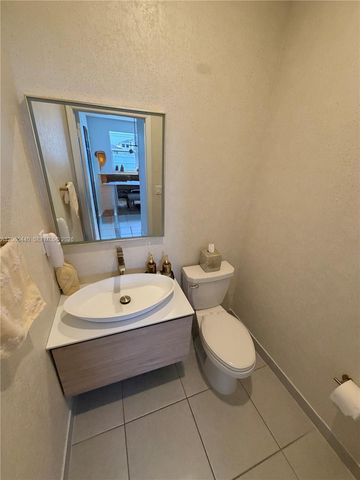 21223 SW 127th Court, Miami, FL 33177