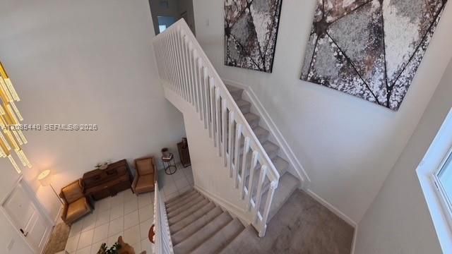 21223 SW 127th Court, Miami, FL 33177