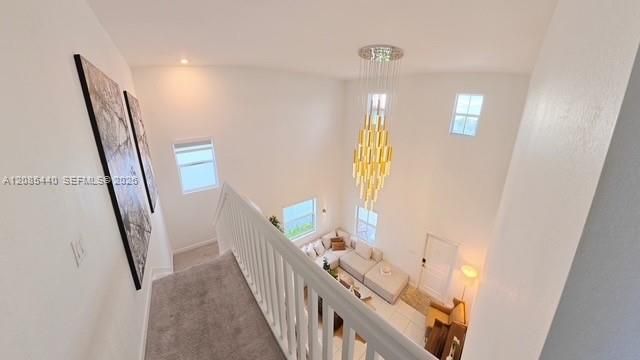 21223 SW 127th Court, Miami, FL 33177