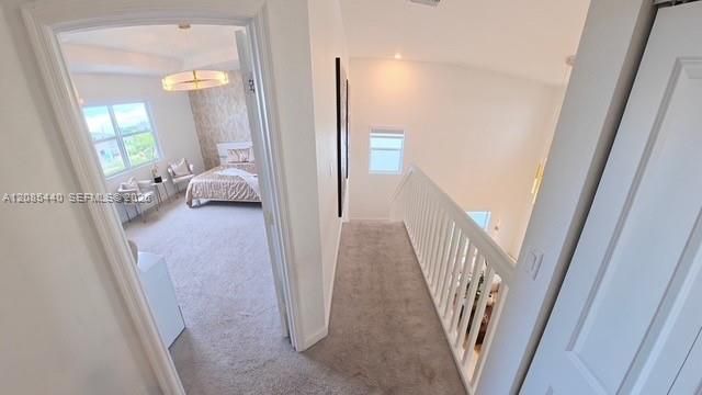 21223 SW 127th Court, Miami, FL 33177