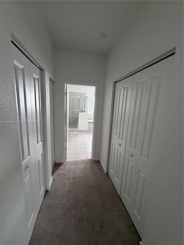 21223 SW 127th Court, Miami, FL 33177