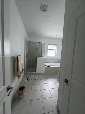 21223 SW 127th Court, Miami, FL 33177