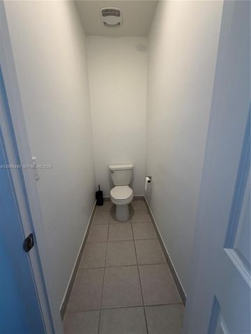 21223 SW 127th Court, Miami, FL 33177